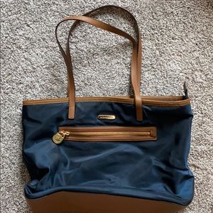 Michael Kors Tote Bag